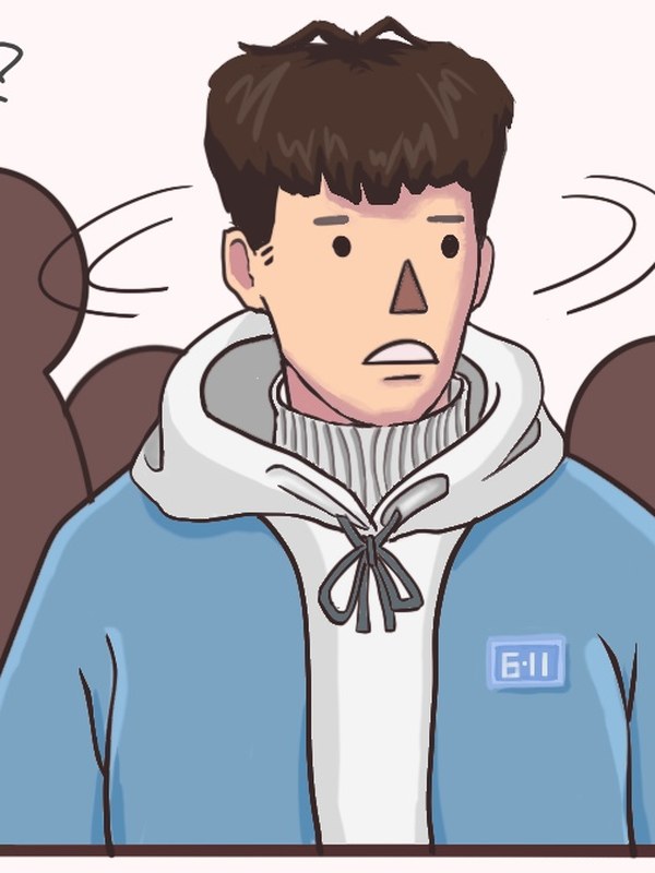 拥抱